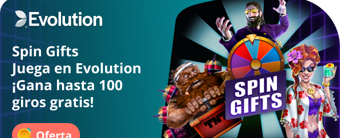 Torneo Semanal AMX Sky