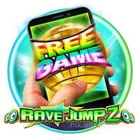 RaveJump2M